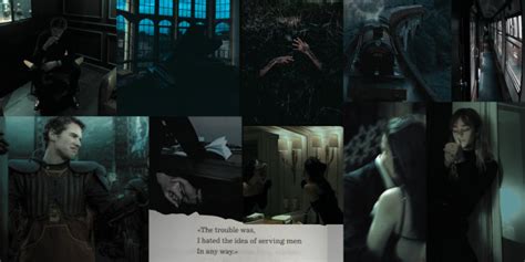 cormac mclaggen x reader|Cormac McLaggen/Original Character(s) .